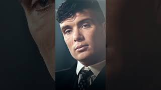 Thomas Shelby peakyblinders thomasshelby shorts shortvideo short [upl. by Aisa]