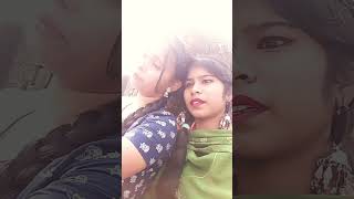 Tera Mera pyar Amarshortvideo youtubeshorts viralvideo viralreels [upl. by Aicnatsnoc667]