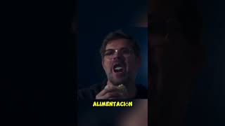 ¿Podrá este hombre adelgazar trending peliculasviralvideo [upl. by Nodnrb660]