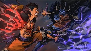 Land Of Wano Arc Full Recap One Piece Review in 5 hour [upl. by Onateyac]