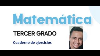 31 Ubicación de fracciones en la recta numérica Cuaderno de ejercicio Recuerda [upl. by Solim]