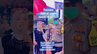 Terrrrr fauzana masukberanda masukberandayt fypシ゚viral viralvideo [upl. by Mirelle131]