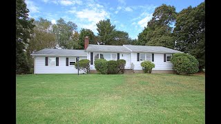 9 Lynne Terrance Shelton CT  ColdwellBankerHomescom [upl. by Camilla]