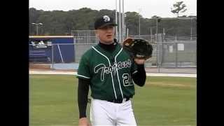 Secrets to Choosing The Right Baseball Glove  By Winning Baseball [upl. by Anoif]