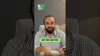 TechRome Podcast 6  Arslan Hajdarević  RealTime Startup Pitches amp Immediate Investor Feedback [upl. by Wickner]