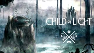 Child of Light OST Metal Gleamed in the Twilight Full Choir Versions [upl. by Vernor640]