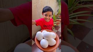 Egg kurma shortsfeed egg kurma lunch cooking minivlog odiavlog viral trending [upl. by Enyrb]