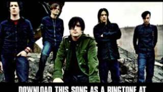 Nine Inch Nails  I Wanna Fuck You Like An Animal  New Video  Lyrics  Download [upl. by Aelahc]