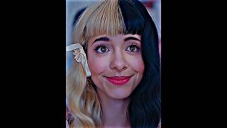 Detention Melanie Martinez [upl. by Karlow363]