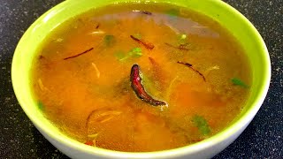 পারফেক্ট মসুর ডাল রান্নার রেসিপি A টু Z টিপসসহ  Easy Tasty Bengali Masoor Dal Ranna Recipe [upl. by Koser]