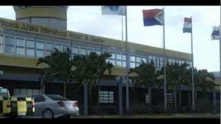 FSX Movie 2012 HD [upl. by Ratcliffe923]