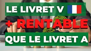 INVESTISSEMENTS ALTERNATIFS 2022  Je ten présente UN 💶🇫🇷📈 [upl. by Nay]