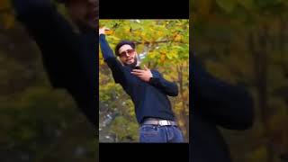 Tasveer mahi amir new song kashmirirounders kashmirifamoussong kashmirimusic kashmirisongs [upl. by Filip]