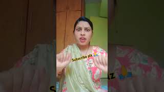 Ye kabhi nahi ho sakta 😜🤣😝😛😂comedy funny funfunnyvideo funnyshorts entertainment short [upl. by Sissel447]