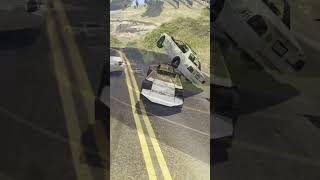 Best vehicle in GTA 5 rovinggamer gta5 [upl. by Benedikta]