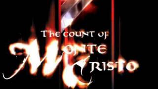 The Count Of Monte Cristo Edmonds Education [upl. by Airot]