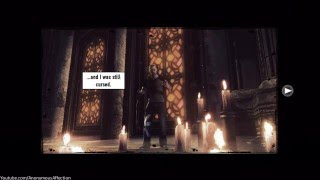 Infamous 2 Festival of Blood UGC Missions Part 1 HD [upl. by Jacob104]