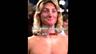 Jeff Spicoli  Fast Times at Ridgemont High edit movie shialabeouf highlights [upl. by Adikam161]