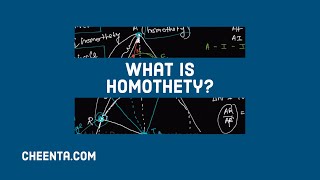 Diameter of Incircle Lemma and Homothety  Excursion in Math Olympiad Geometry [upl. by Aun]