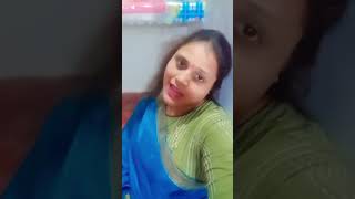 Rafta Rafta hole hole dil ko jo churaya song [upl. by Ansilma]