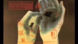 Massive Attack  Protection J Sw1ft mix [upl. by Phenice985]