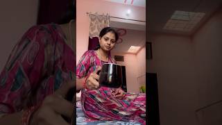 ￼ Aaj Hui￼ Galti shortvideo trending viralvideo viralvideo minivlog [upl. by Yreva23]