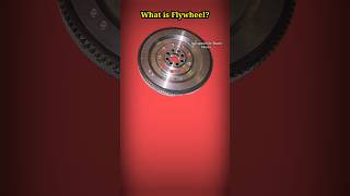 What is Flywheel [upl. by Lulita]