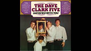 Dave Clark 5 – “I Meant You” Epic 1966 [upl. by Eellac]