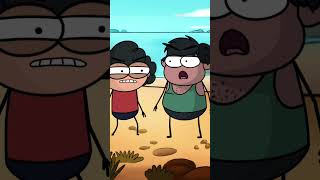 Tweencraft song😃😄🤗 trending tweencartoon cover viralshort youtubeshorts [upl. by Ahsercal]