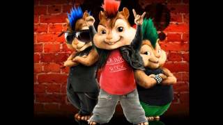 Chamak Challo Chipmunks Version [upl. by Salvatore]