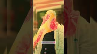 cute love story 💞 💞💞💞trending 💞viral 💞video 💞popular❤️pleaseguyssupportme [upl. by Koval]