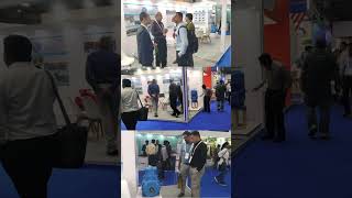 Laxmi Hydraulics Pvt Ltd  𝐈𝐅𝐀𝐓 𝐈𝐧𝐝𝐢𝐚 𝐓𝐫𝐚𝐝𝐞 𝐅𝐚𝐢𝐫 𝟐𝟎𝟐𝟒  Highlights [upl. by Jerol347]