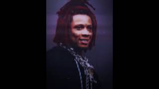 WishTrippie Redd ftdiplo [upl. by Swagerty]