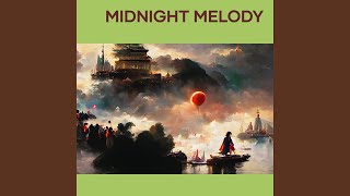 Midnight Melody [upl. by Adnylg]