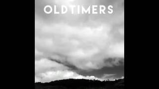 OLDTIMERS  The Rain Official [upl. by Savitt]