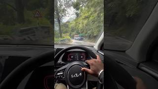 🤯 Worst part of kia 🤯  Kia Caren’s millage 80🙄  Kia Carens Tamil  Don’t buy before watching [upl. by Leirea]