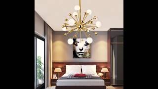 Precise Lighting  Best Home Decor Lighting Store In Nigeria [upl. by Darrelle729]