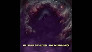 Void – Doom Metal Extended Short Preview Shorts metal DoomMetal NewMusicHeavyMusic VoidTrack [upl. by Holly-Anne]