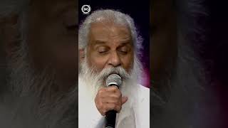 Agaram Ippo Sigaram Aachu  KJYesudas SPBalasubrahmanyam  Voice of Legends Singapore [upl. by Niraj]