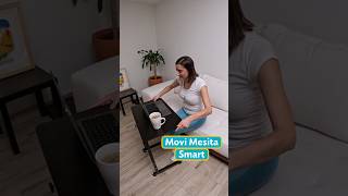 Movi Mesita Smart Betterware [upl. by Melanie]