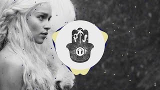 Mahmut Orhan  Game Of Thrones Original Mix [upl. by Narcho]