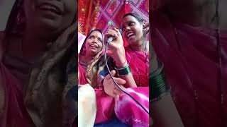 Karelu Chhath baratiya Bhojpuri bhakti song tip top song video viral [upl. by Talyah]