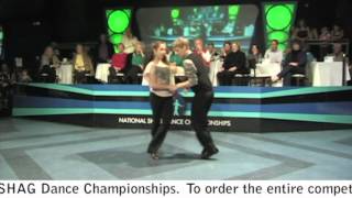 2012 Junior II Champsmov [upl. by Vogel]