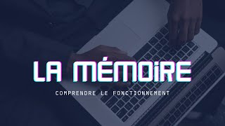 Comprendre les Types de Mémoire en Informatique  RAM ROM et Plus Encore [upl. by Donall]