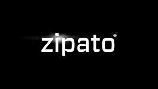 ZipaTILE by Zipato [upl. by Fadas]