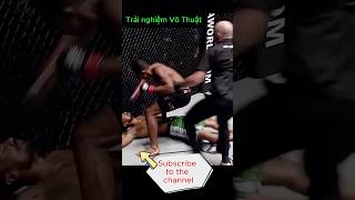 Amazing elbow knock out  đòn trỏ nguy hiểm 19 mma muaythai kickboxing boxing funny ufc [upl. by Drue]