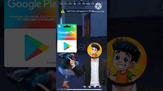 TOP 10 REDEEM CODE  BEST REDEEM CODE APP 💯💯 sorts freefire googlegiftcard [upl. by Batista]