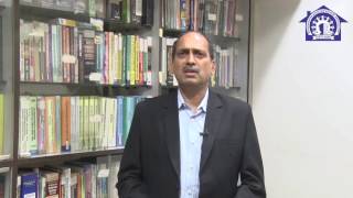 quotCA Ramesh Prabhu explains how Professionals may Empanel as Cooperative Auditorsquot [upl. by Major]