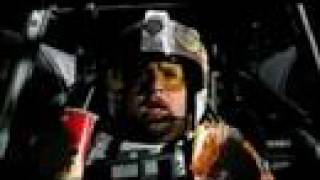 Porkins Video Tribute [upl. by Jeanne]