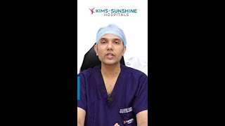 Adenoids and Tonsils In Children  DrSandeep Dachuri  ENT Head  KIMSSUNSHINE Hospital [upl. by Ojytteb917]